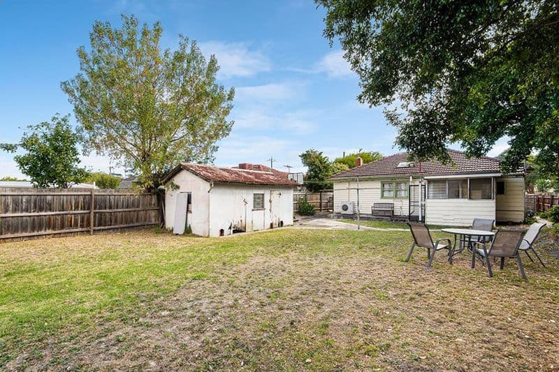 320 Warrigal Road, Oakleigh South VIC 3167, Oakleigh South - Thumbnail 8