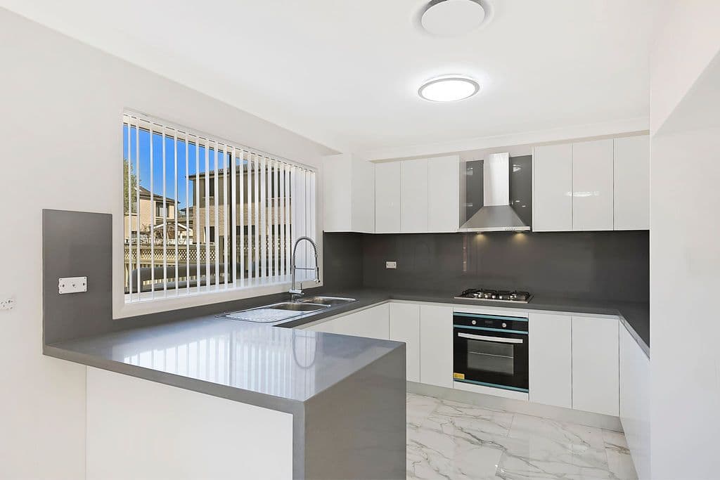 85 Camden Street, Fairfield Heights - Thumbnail 2