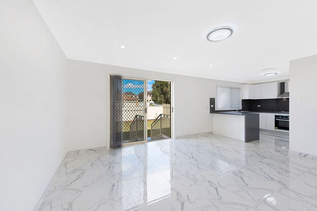 85 Camden Street, Fairfield Heights - Thumbnail 3
