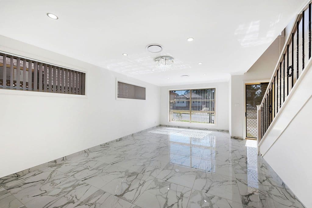 85 Camden Street, Fairfield Heights - Thumbnail 4