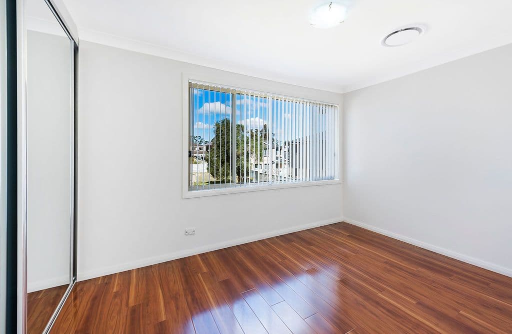 85 Camden Street, Fairfield Heights - Thumbnail 5