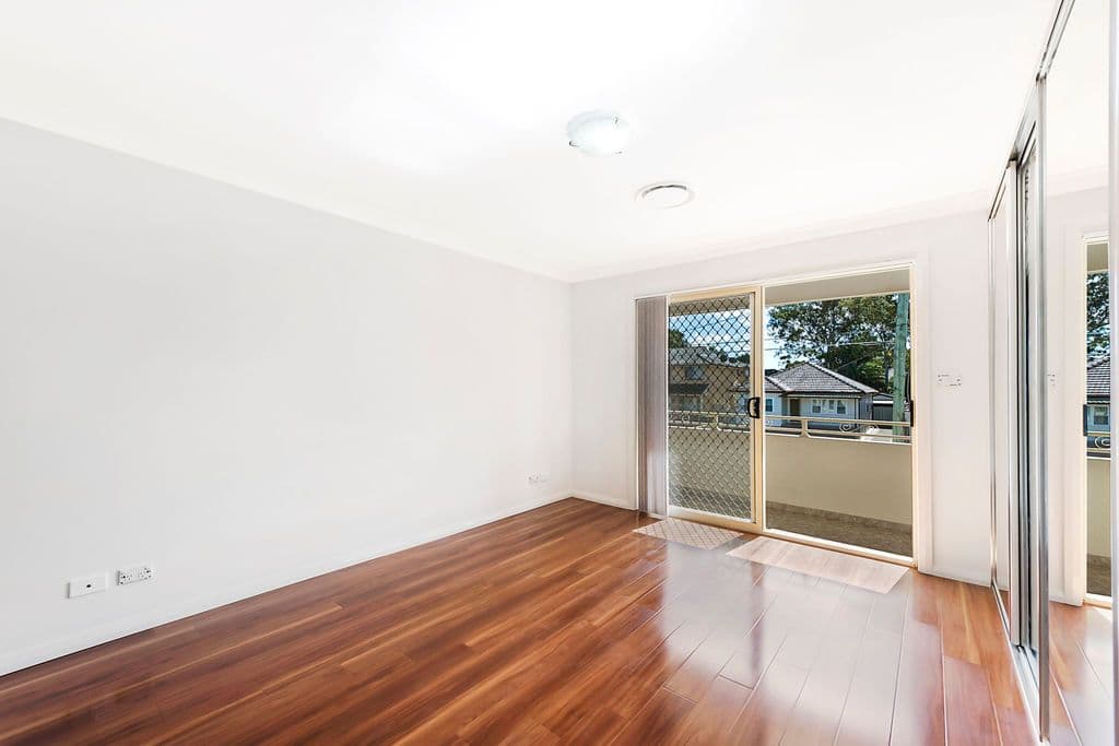 85 Camden Street, Fairfield Heights - Thumbnail 6