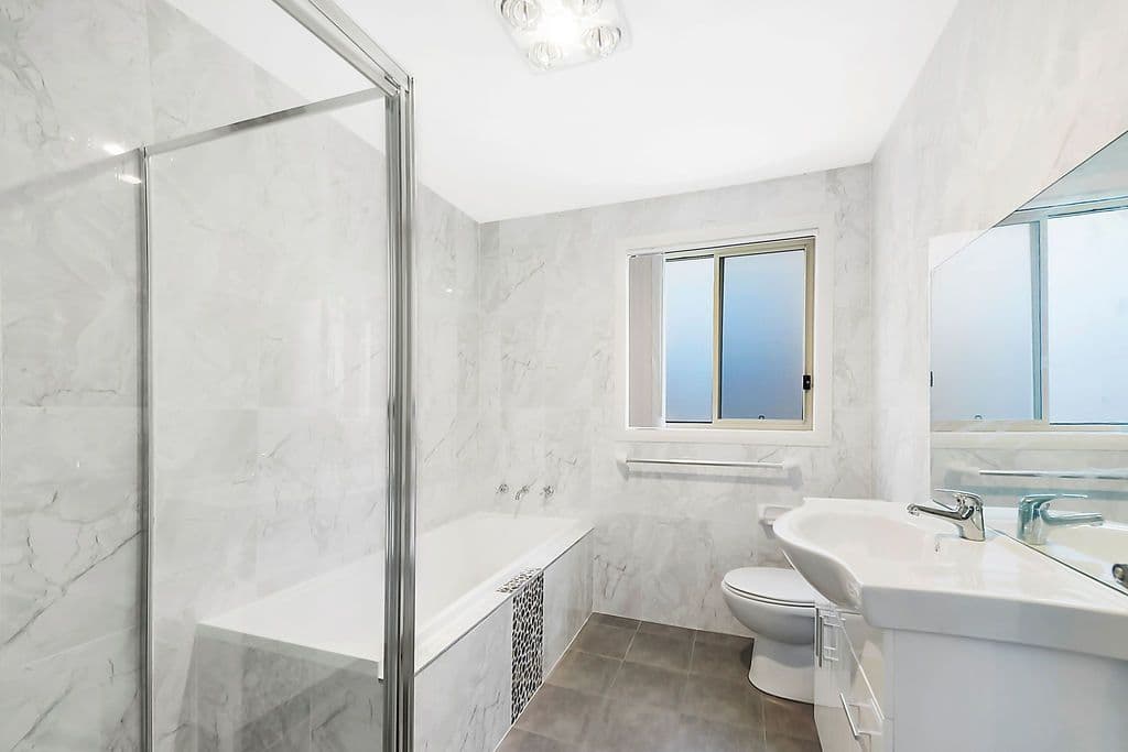 85 Camden Street, Fairfield Heights - Thumbnail 7
