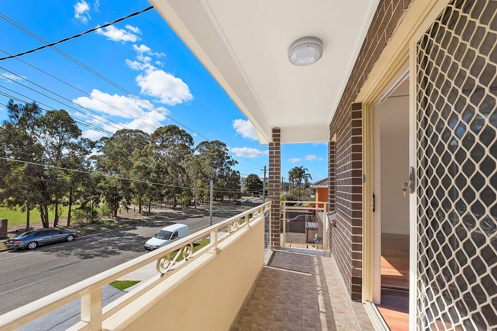 85 Camden Street, Fairfield Heights - Thumbnail 8