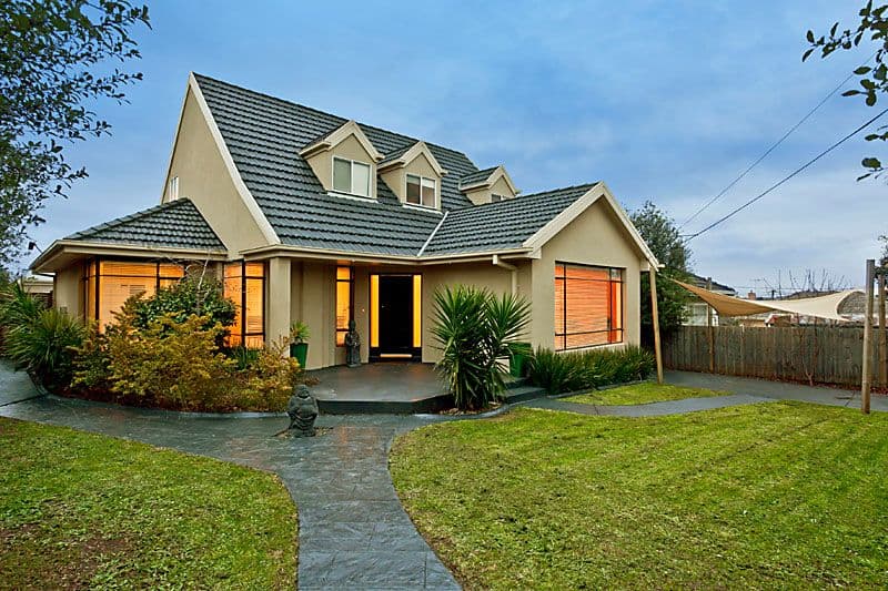 43 Carmichael Road, OAKLEIGH EAST VIC 3166, Oakleigh East - Image 1