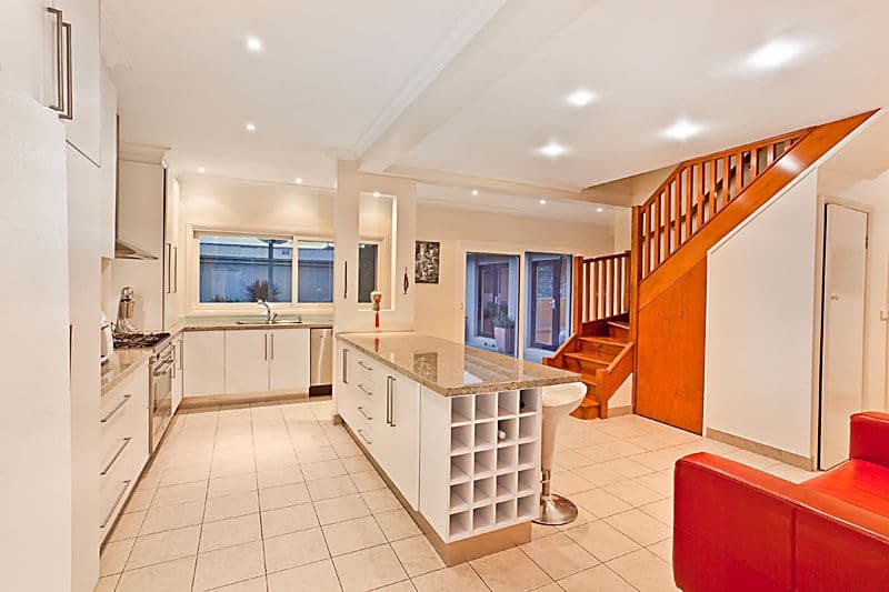 43 Carmichael Road, OAKLEIGH EAST VIC 3166, Oakleigh East - Thumbnail 3