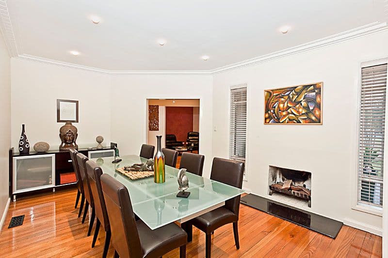 43 Carmichael Road, OAKLEIGH EAST VIC 3166, Oakleigh East - Thumbnail 4