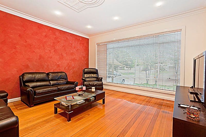 43 Carmichael Road, OAKLEIGH EAST VIC 3166, Oakleigh East - Thumbnail 5