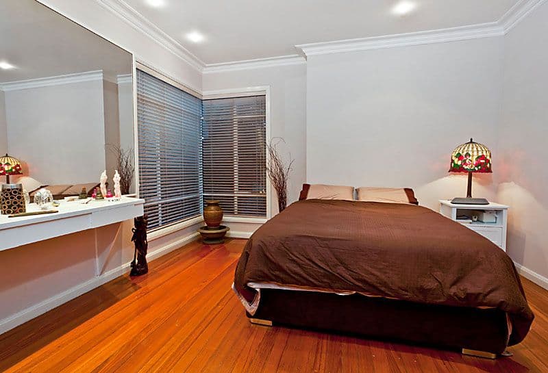43 Carmichael Road, OAKLEIGH EAST VIC 3166, Oakleigh East - Thumbnail 6