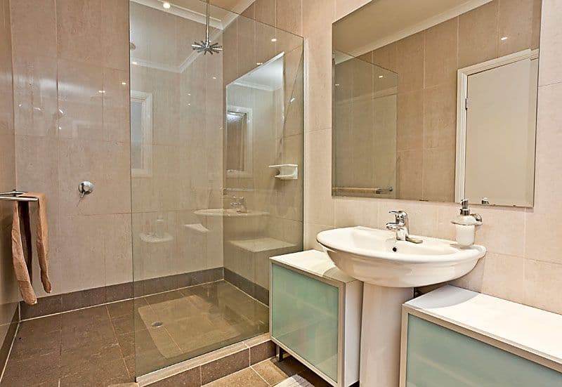 43 Carmichael Road, OAKLEIGH EAST VIC 3166, Oakleigh East - Thumbnail 7