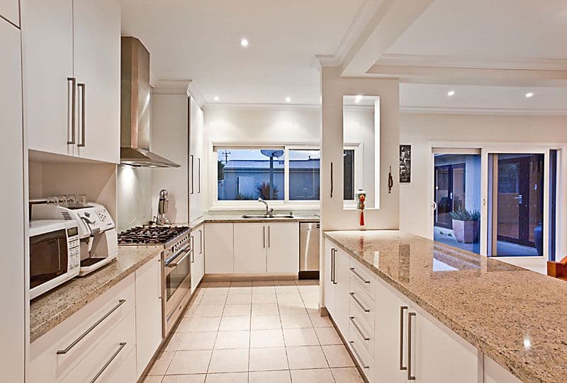 43 Carmichael Road, OAKLEIGH EAST VIC 3166, Oakleigh East - Thumbnail 8