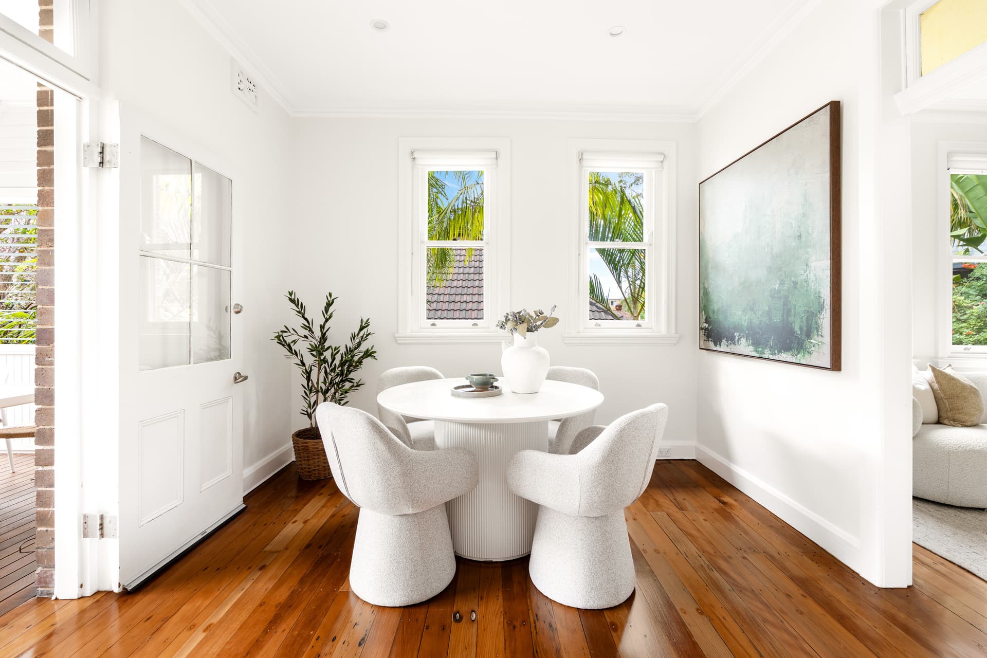 1 Miller Street, Bondi, Bondi - Image 1