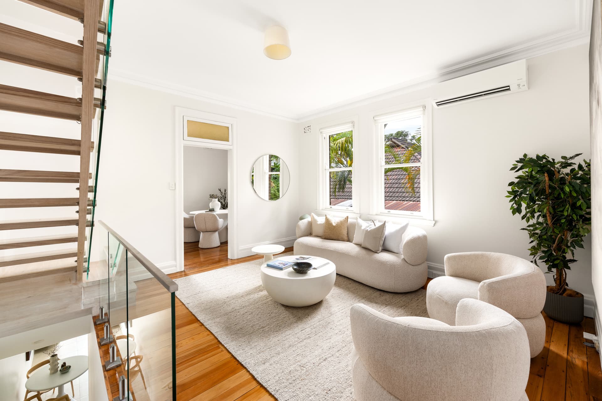 1 Miller Street, Bondi, Bondi - Thumbnail 2