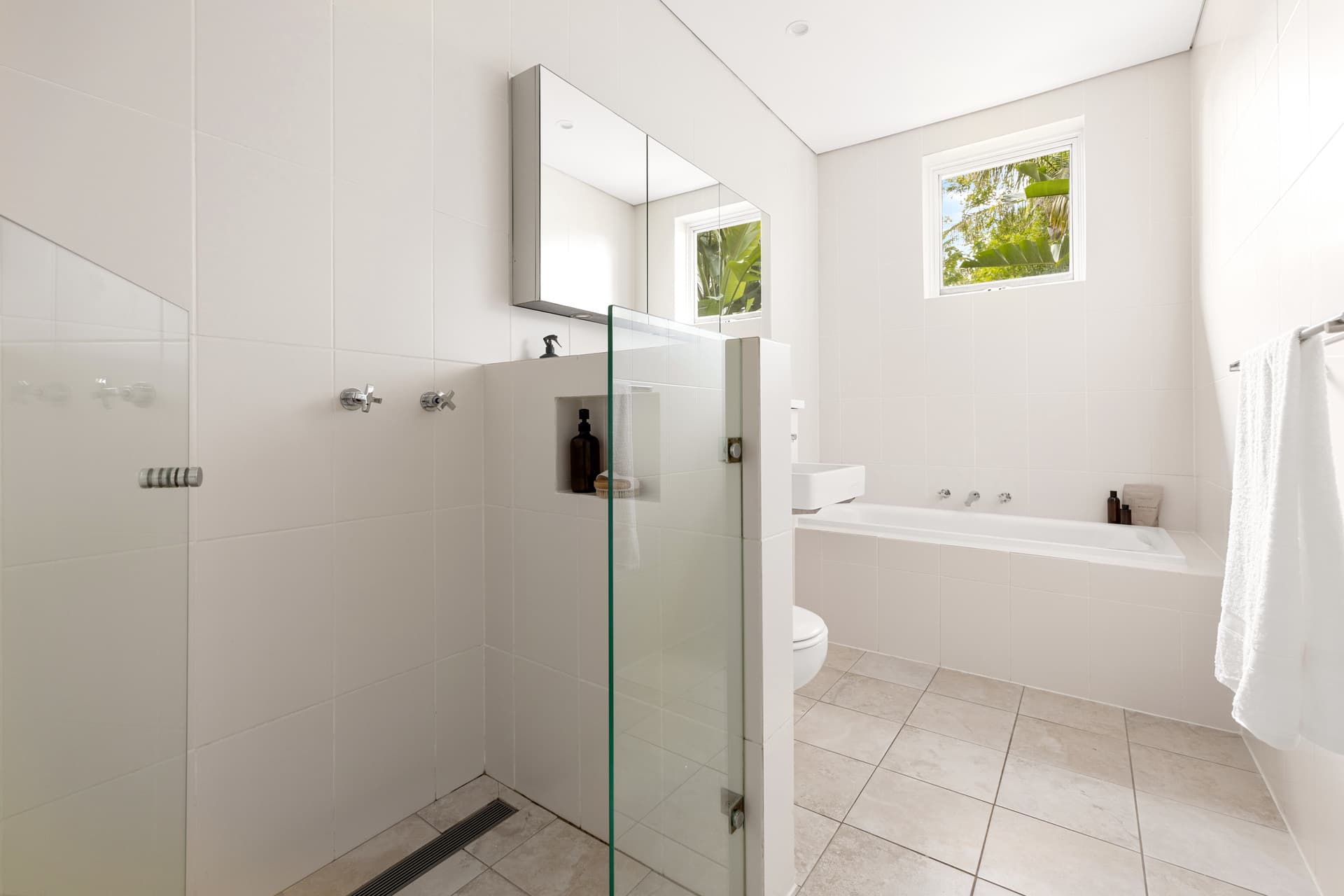 1 Miller Street, Bondi, Bondi - Thumbnail 5