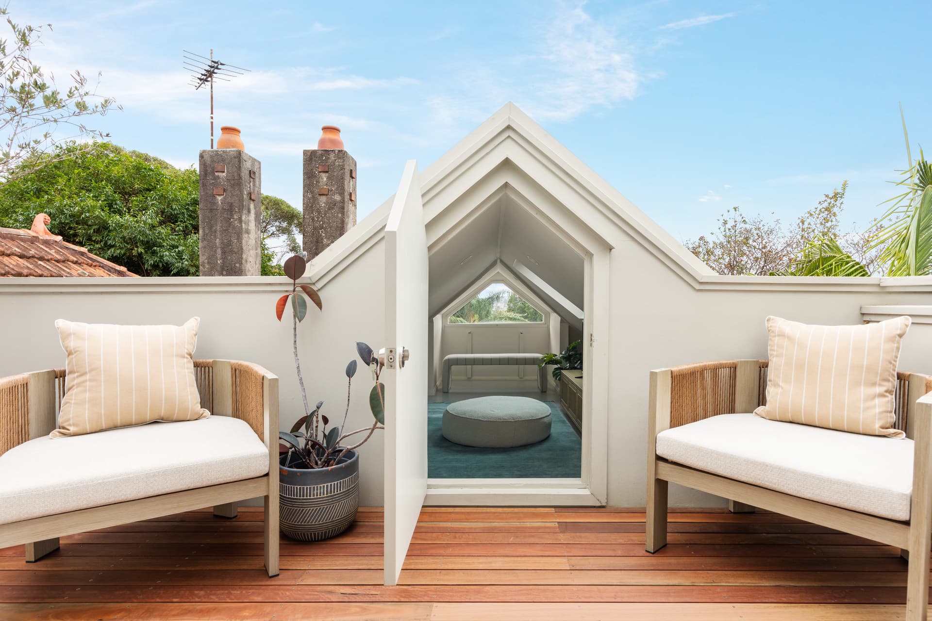 1 Miller Street, Bondi, Bondi - Thumbnail 6