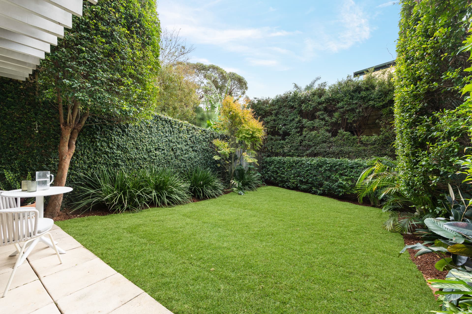 1 Miller Street, Bondi, Bondi - Thumbnail 7