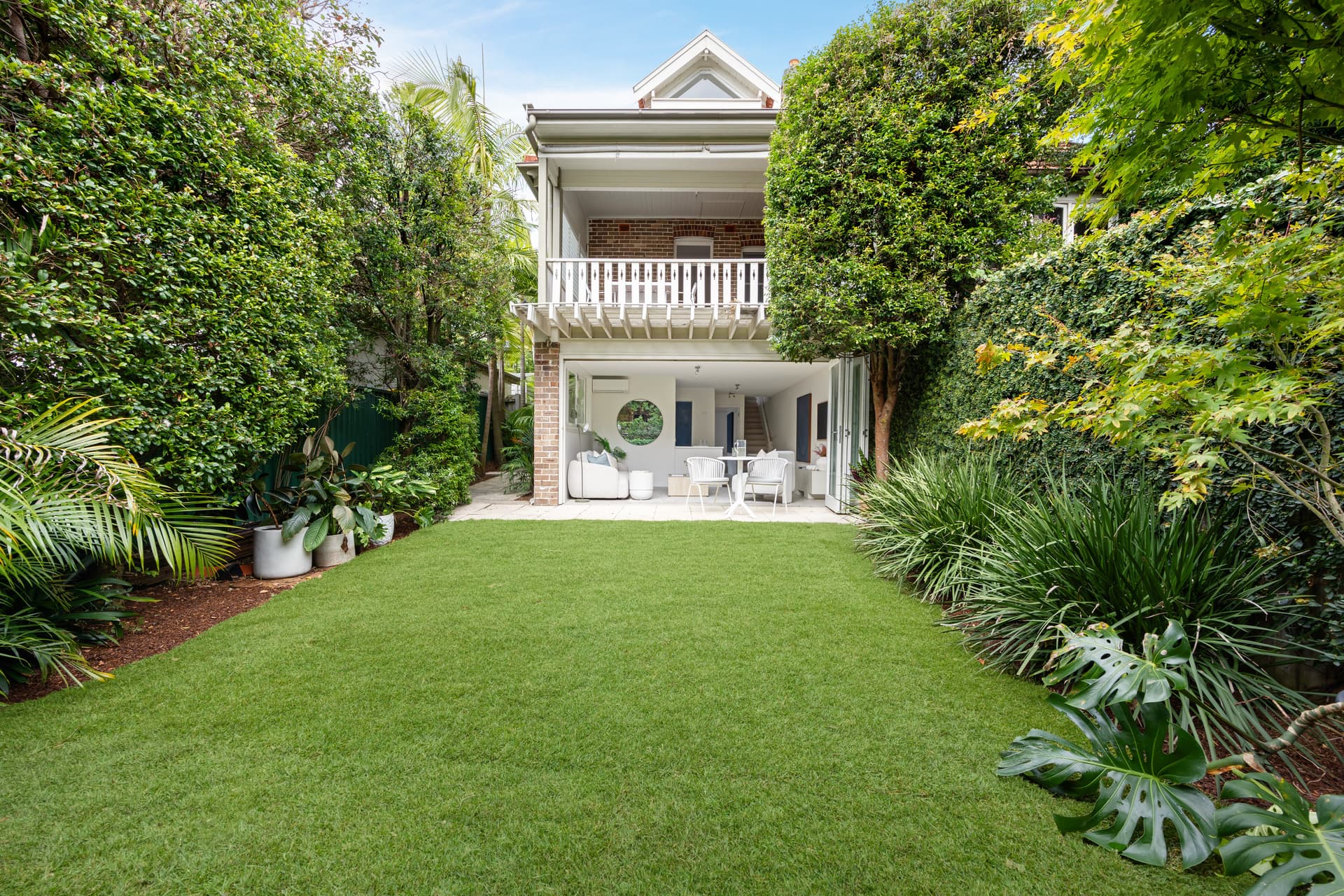 1 Miller Street, Bondi, Bondi - Thumbnail 8