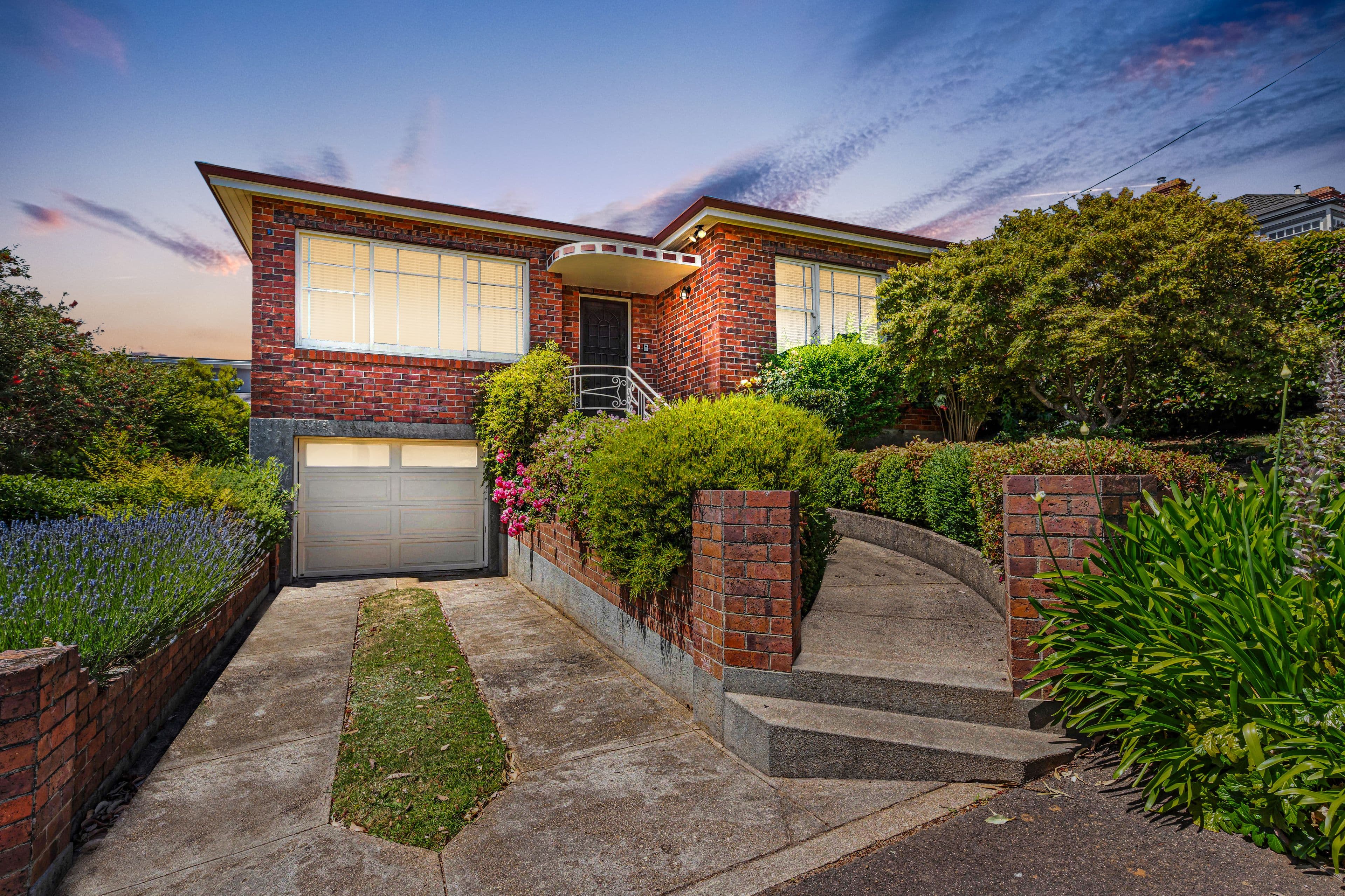 3 Delamere Crescent, Trevallyn TAS 7250, Trevallyn - Image 1