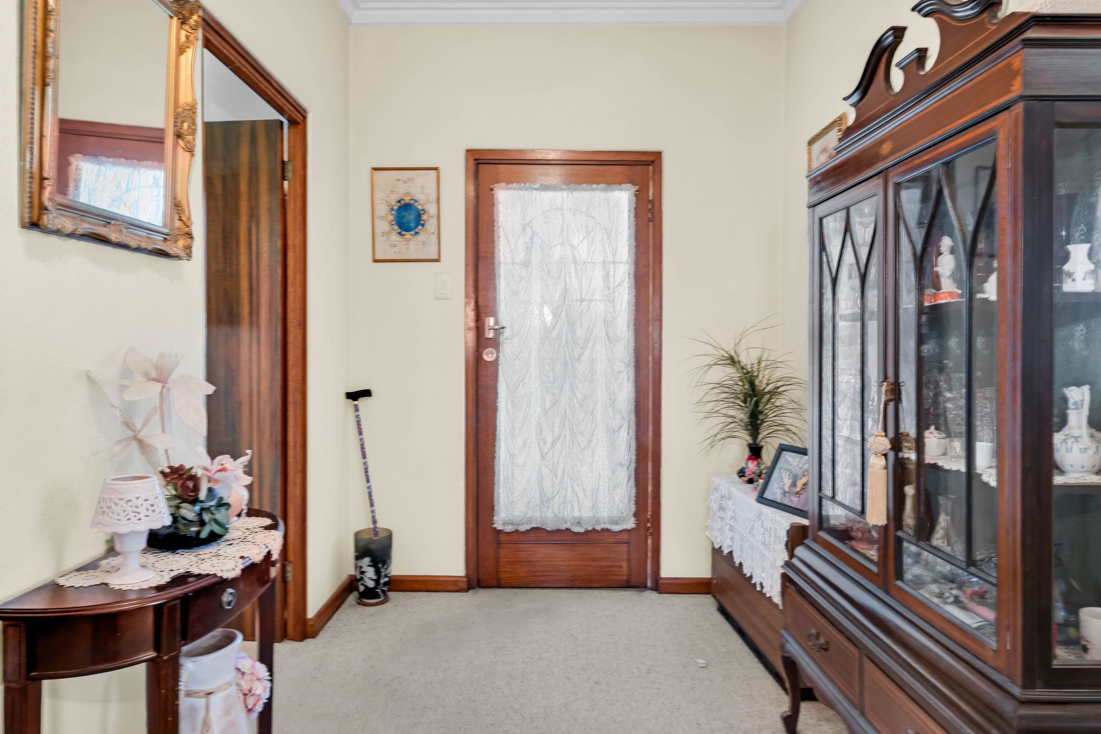 3 Delamere Crescent, Trevallyn TAS 7250, Trevallyn - Thumbnail 3