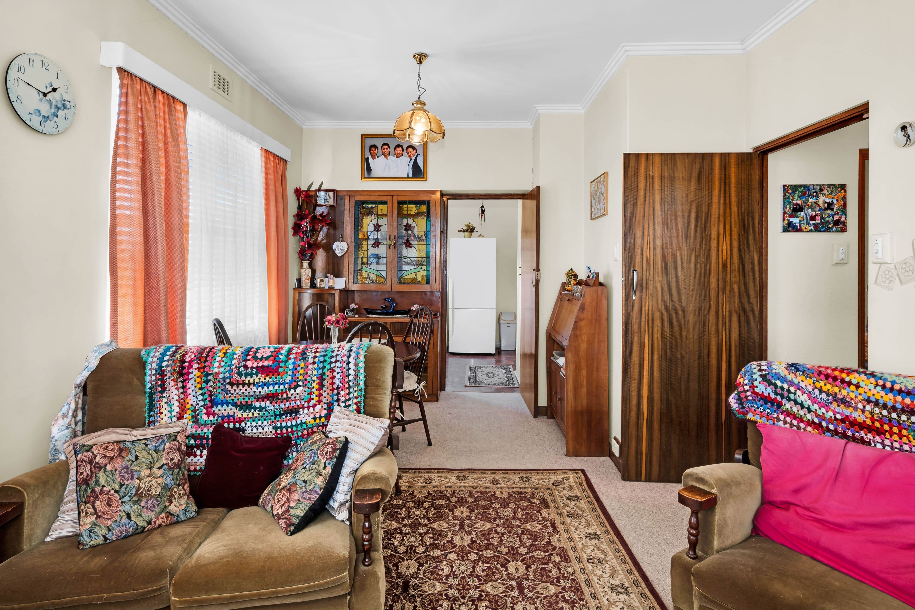 3 Delamere Crescent, Trevallyn TAS 7250, Trevallyn - Thumbnail 4