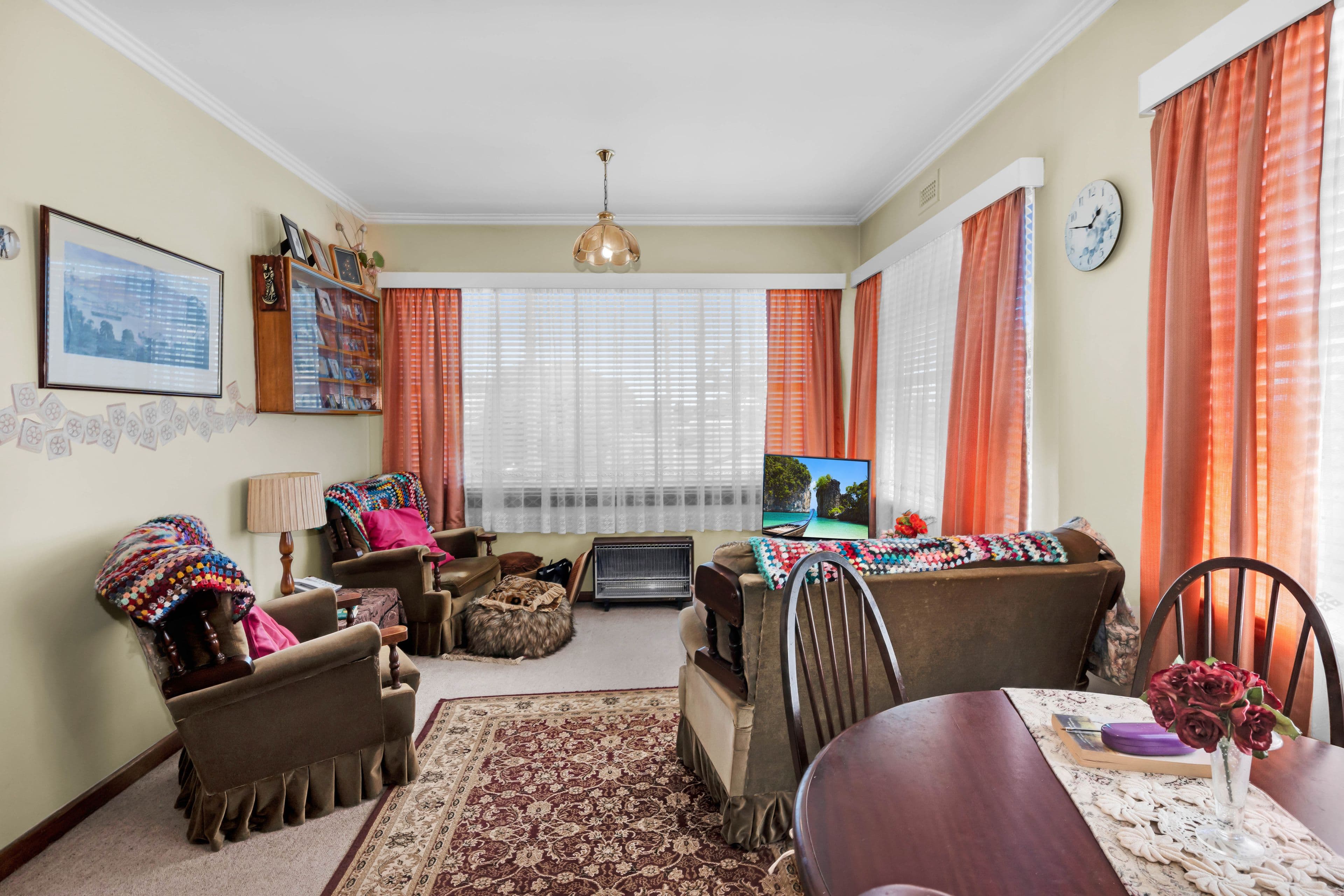 3 Delamere Crescent, Trevallyn TAS 7250, Trevallyn - Thumbnail 5