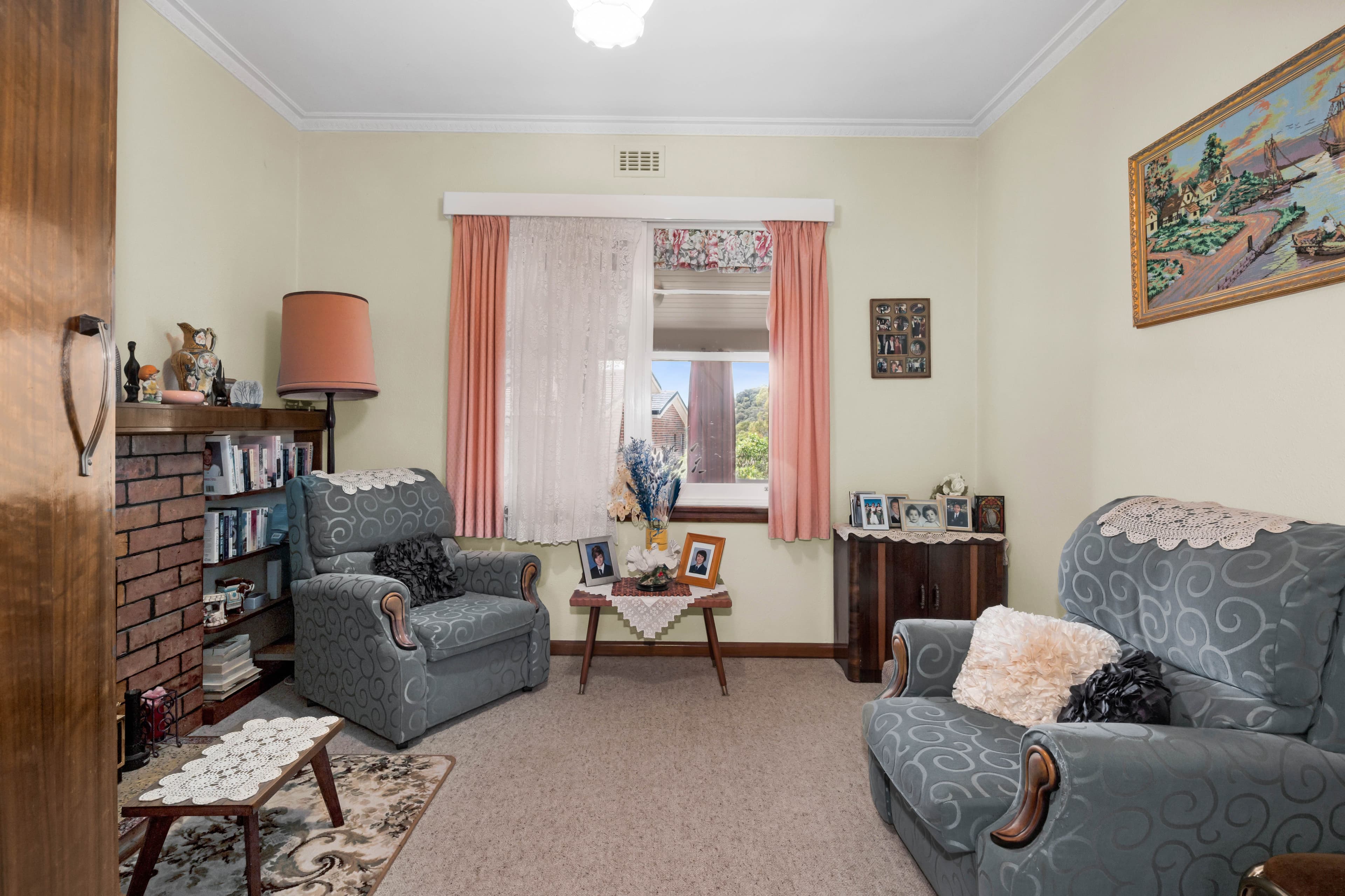 3 Delamere Crescent, Trevallyn TAS 7250, Trevallyn - Thumbnail 6