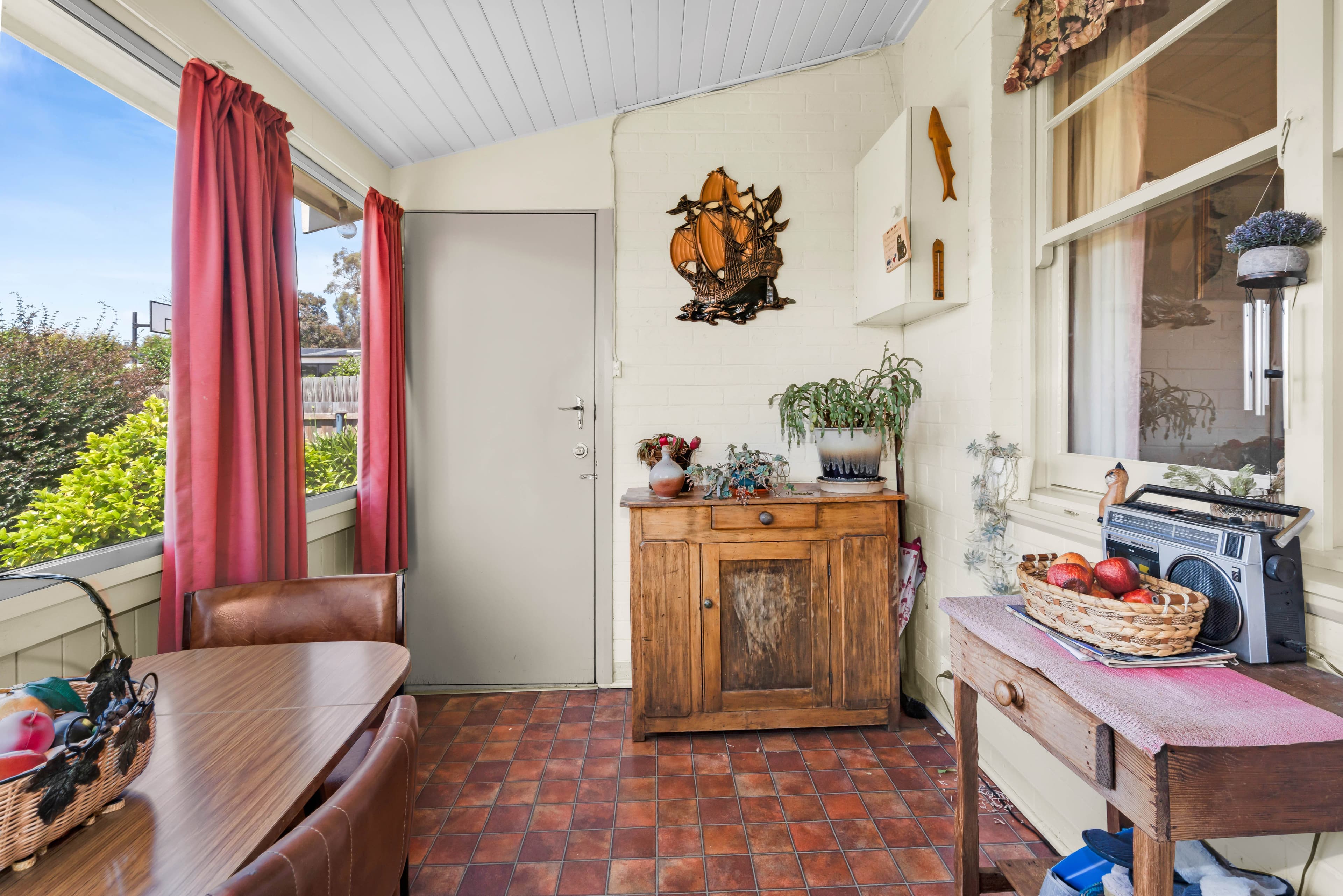 3 Delamere Crescent, Trevallyn TAS 7250, Trevallyn - Thumbnail 7