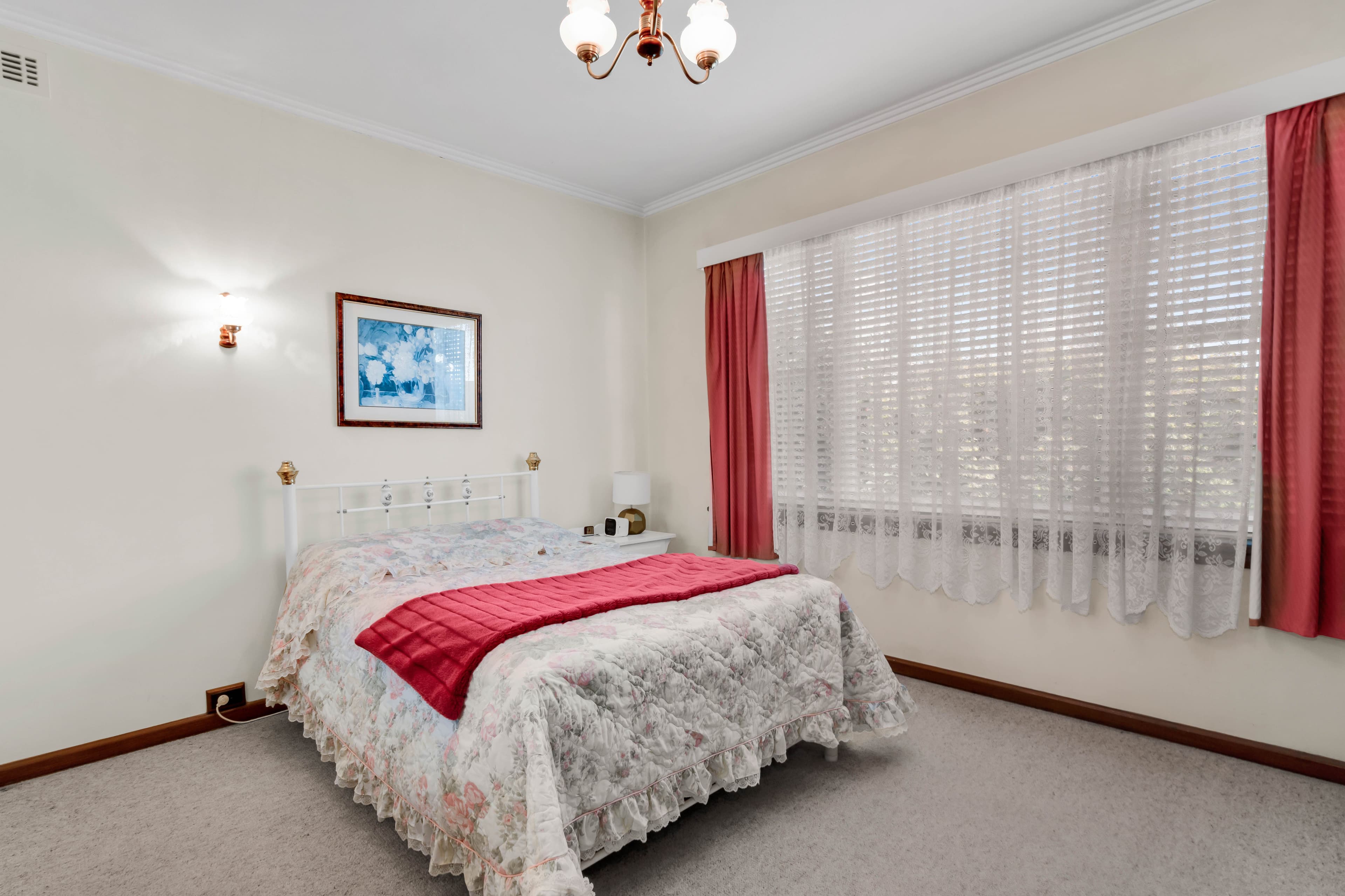 3 Delamere Crescent, Trevallyn TAS 7250, Trevallyn - Thumbnail 8