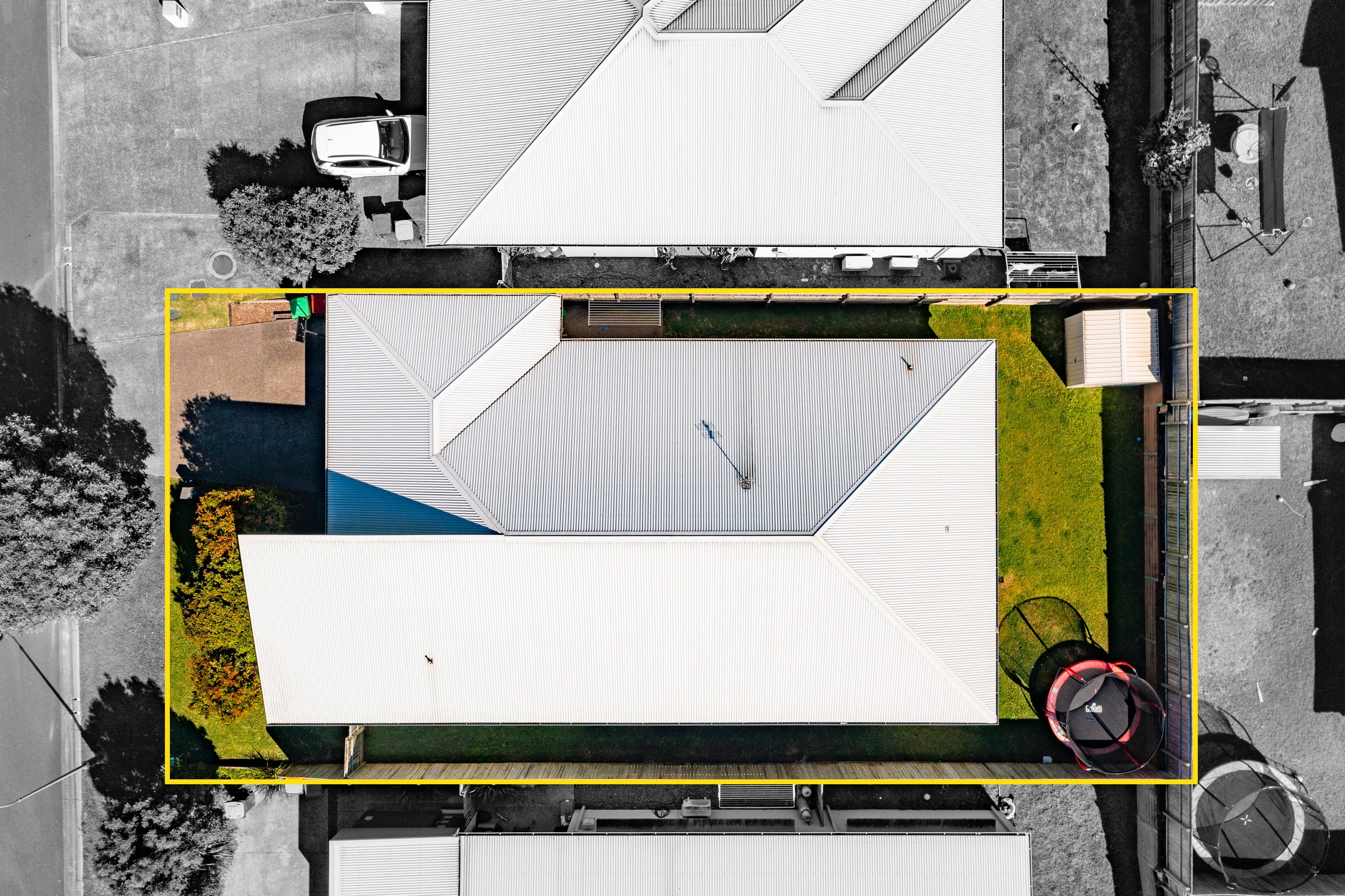 30 Silver Wattle Grove, Peregian Springs QLD 4573, Peregian Springs - Thumbnail 2