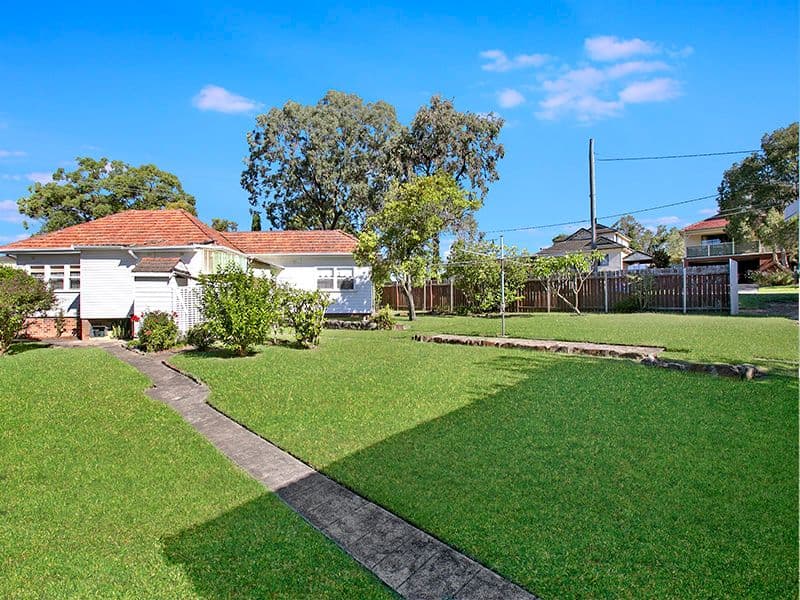 31 Corea Street, Sylvania NSW 2224, Sylvania - Image 1
