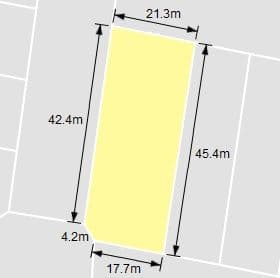 31 Corea Street, Sylvania NSW 2224, Sylvania - Thumbnail 2