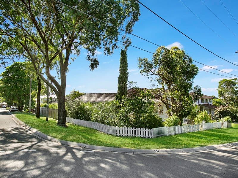 31 Corea Street, Sylvania NSW 2224, Sylvania - Thumbnail 3