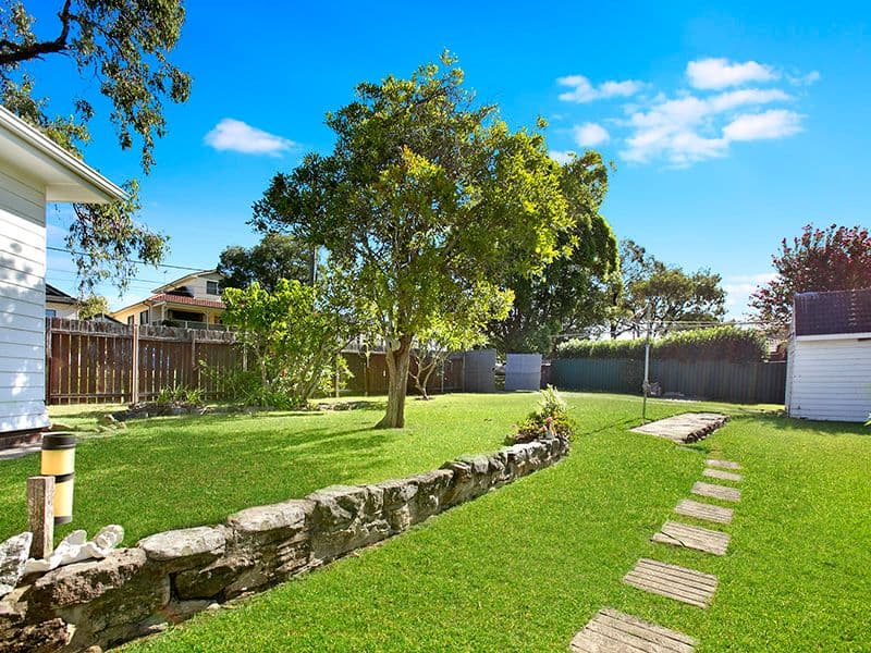 31 Corea Street, Sylvania NSW 2224, Sylvania - Thumbnail 4