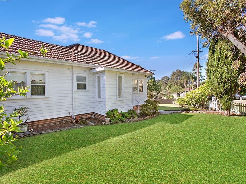 31 Corea Street, Sylvania NSW 2224, Sylvania - Thumbnail 5