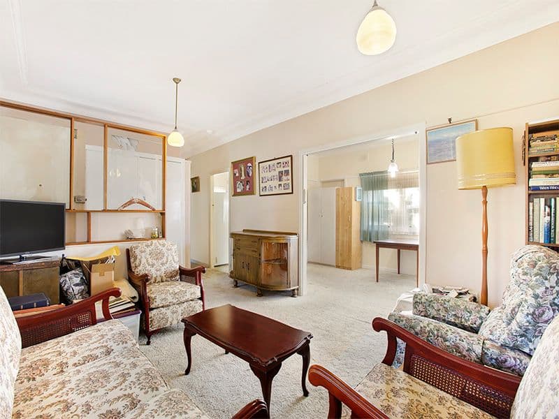 31 Corea Street, Sylvania NSW 2224, Sylvania - Thumbnail 6
