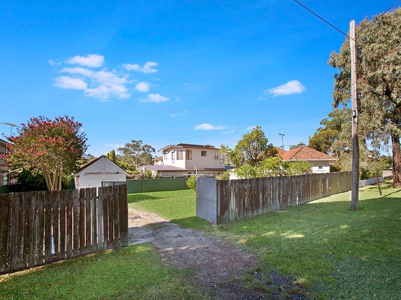 31 Corea Street, Sylvania NSW 2224, Sylvania - Thumbnail 7