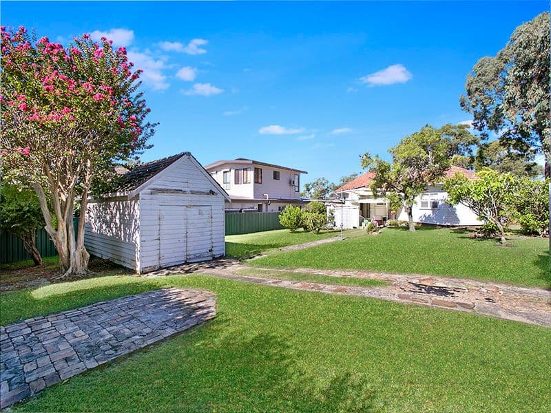 31 Corea Street, Sylvania NSW 2224, Sylvania - Thumbnail 8