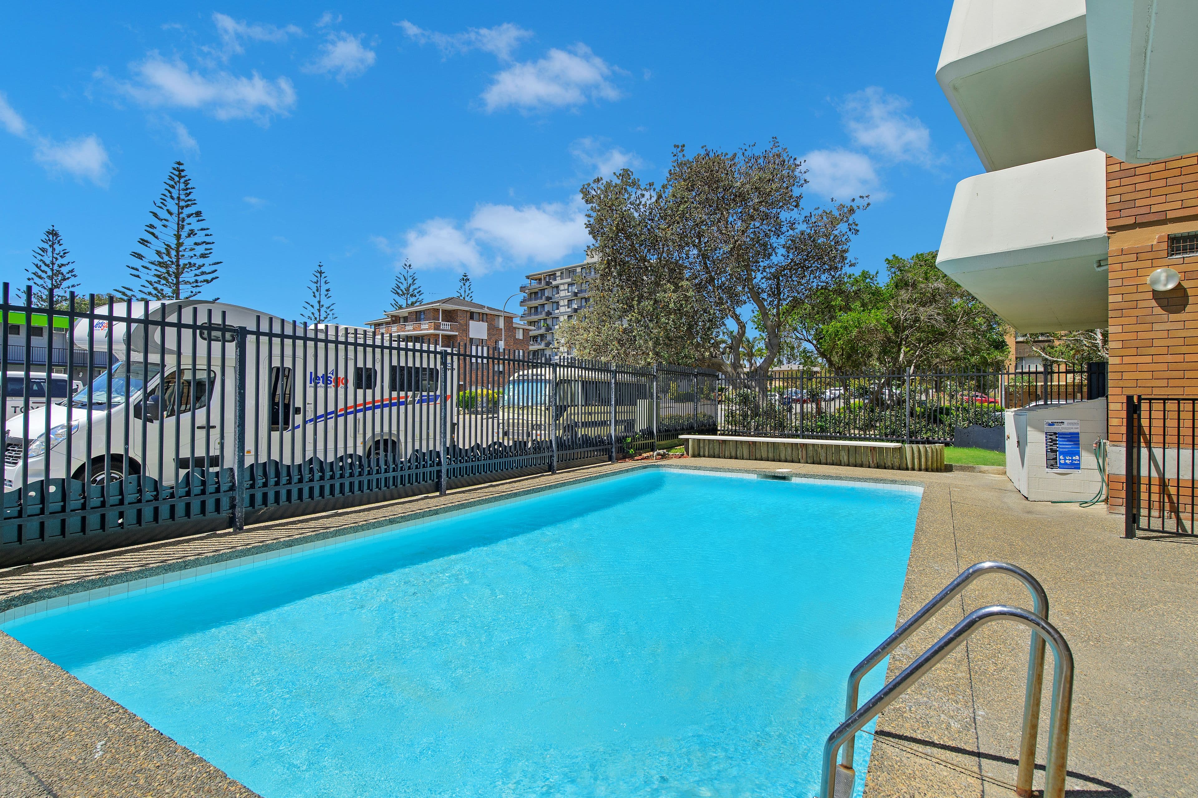 1 Waugh Street, Port Macquarie NSW 2444, Port Macquarie - Image 1
