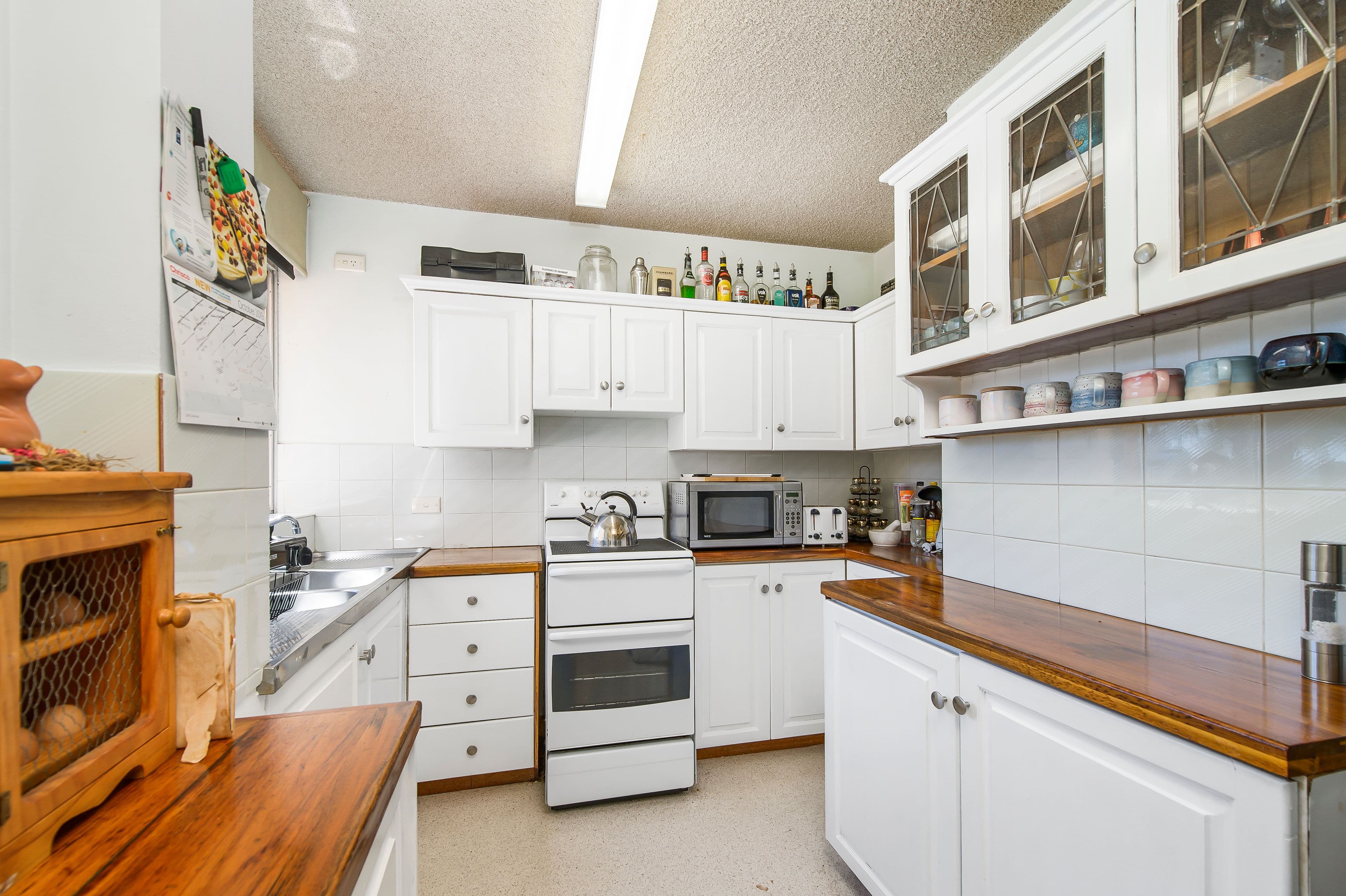 1 Waugh Street, Port Macquarie NSW 2444, Port Macquarie - Thumbnail 4