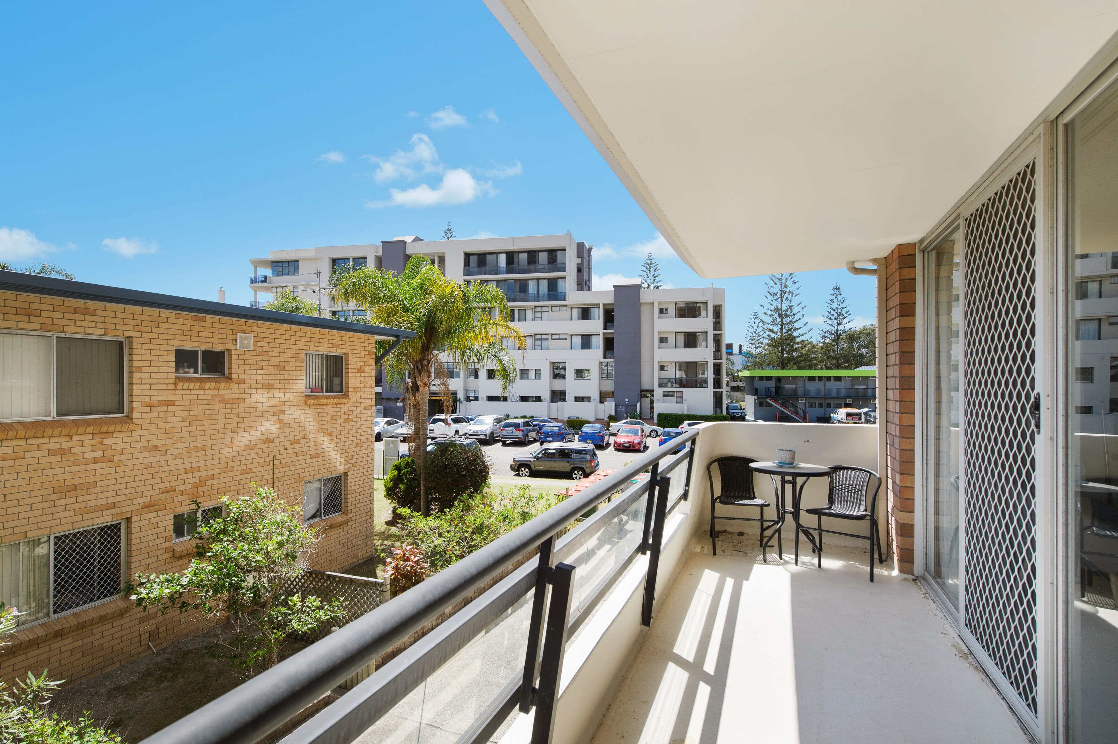 1 Waugh Street, Port Macquarie NSW 2444, Port Macquarie - Thumbnail 6