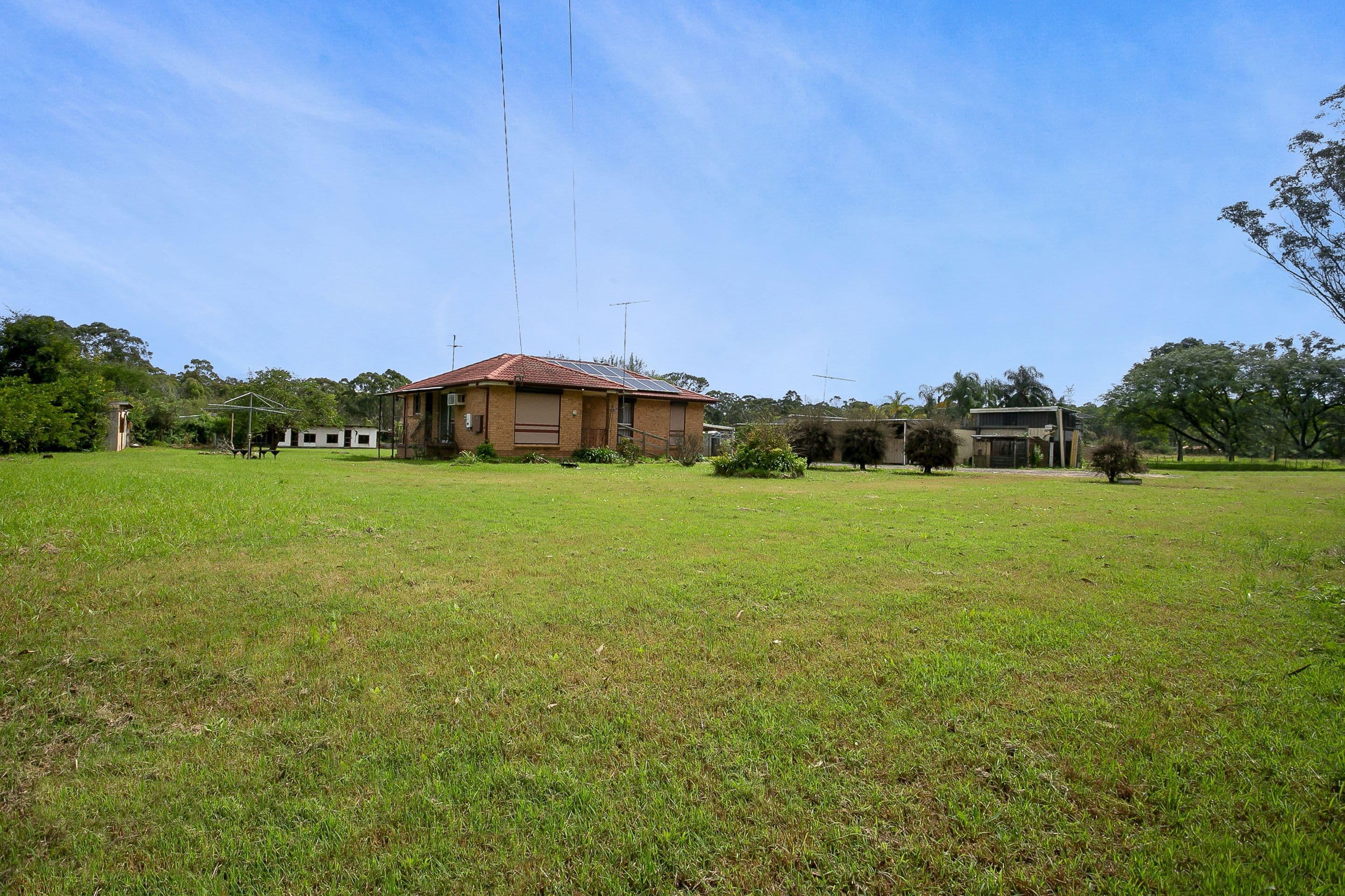 16 Stony Creek Road, Shanes Park NSW 2747, Shanes Park - Thumbnail 2