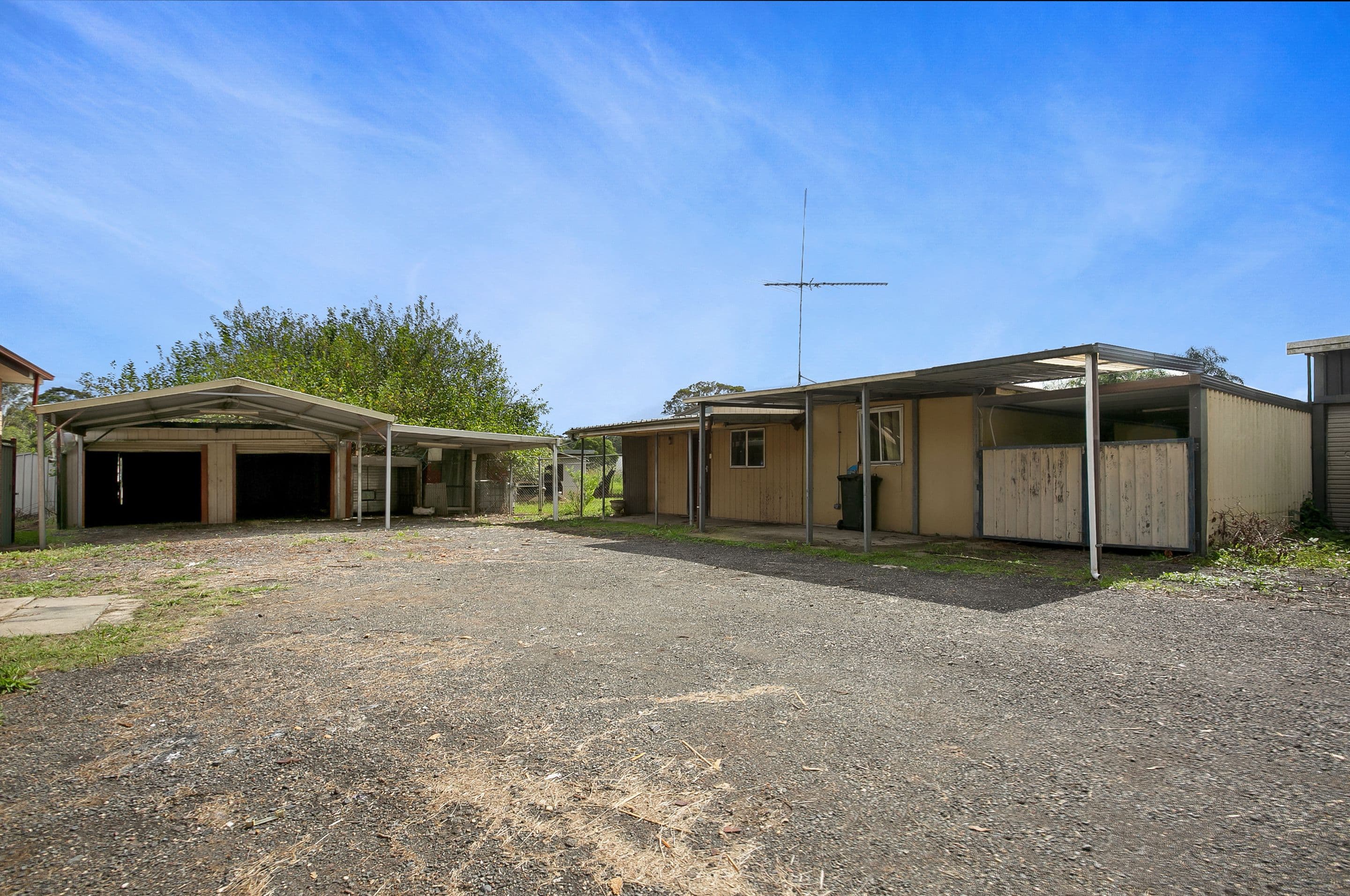16 Stony Creek Road, Shanes Park NSW 2747, Shanes Park - Thumbnail 3