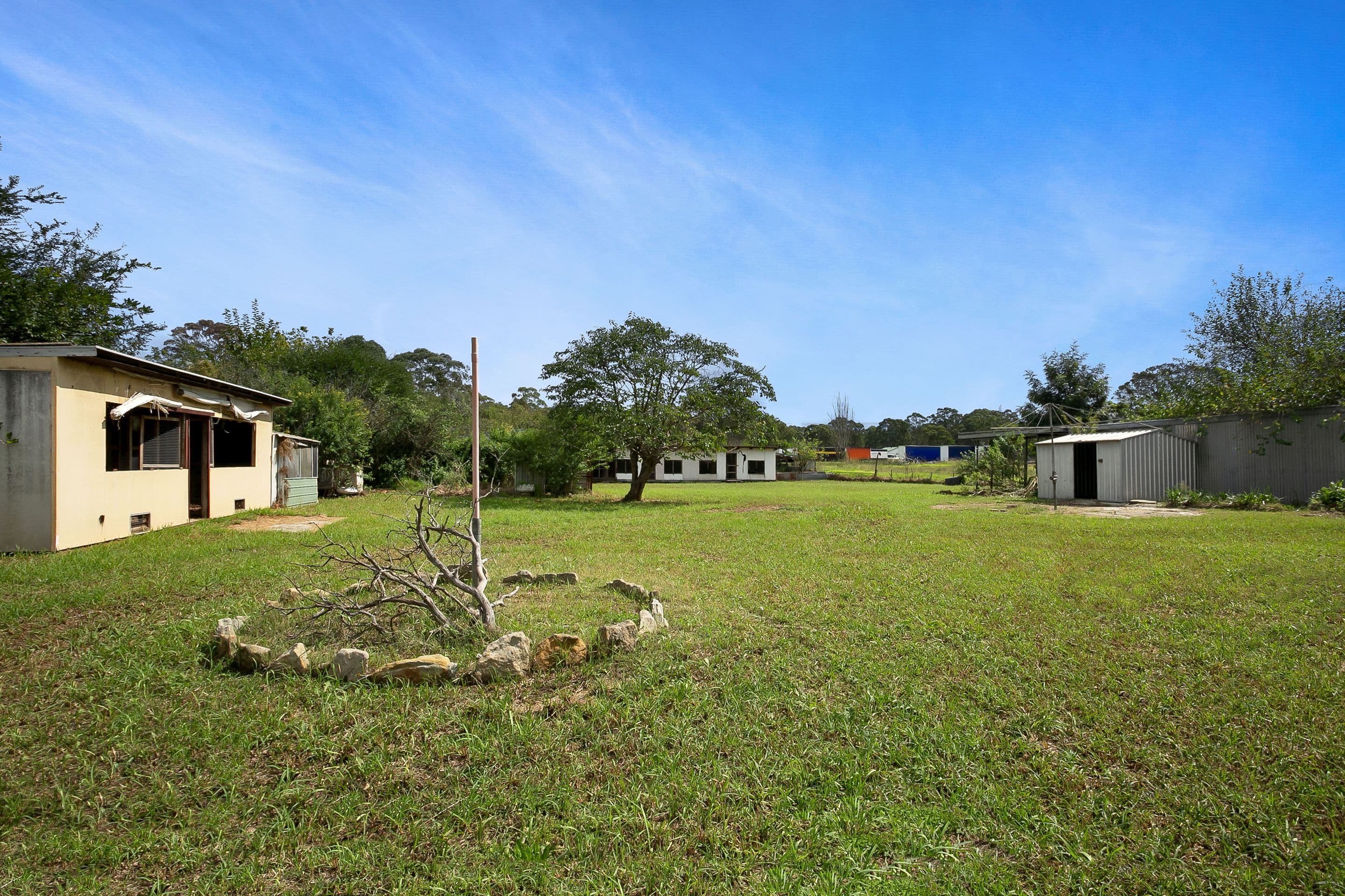 16 Stony Creek Road, Shanes Park NSW 2747, Shanes Park - Thumbnail 4