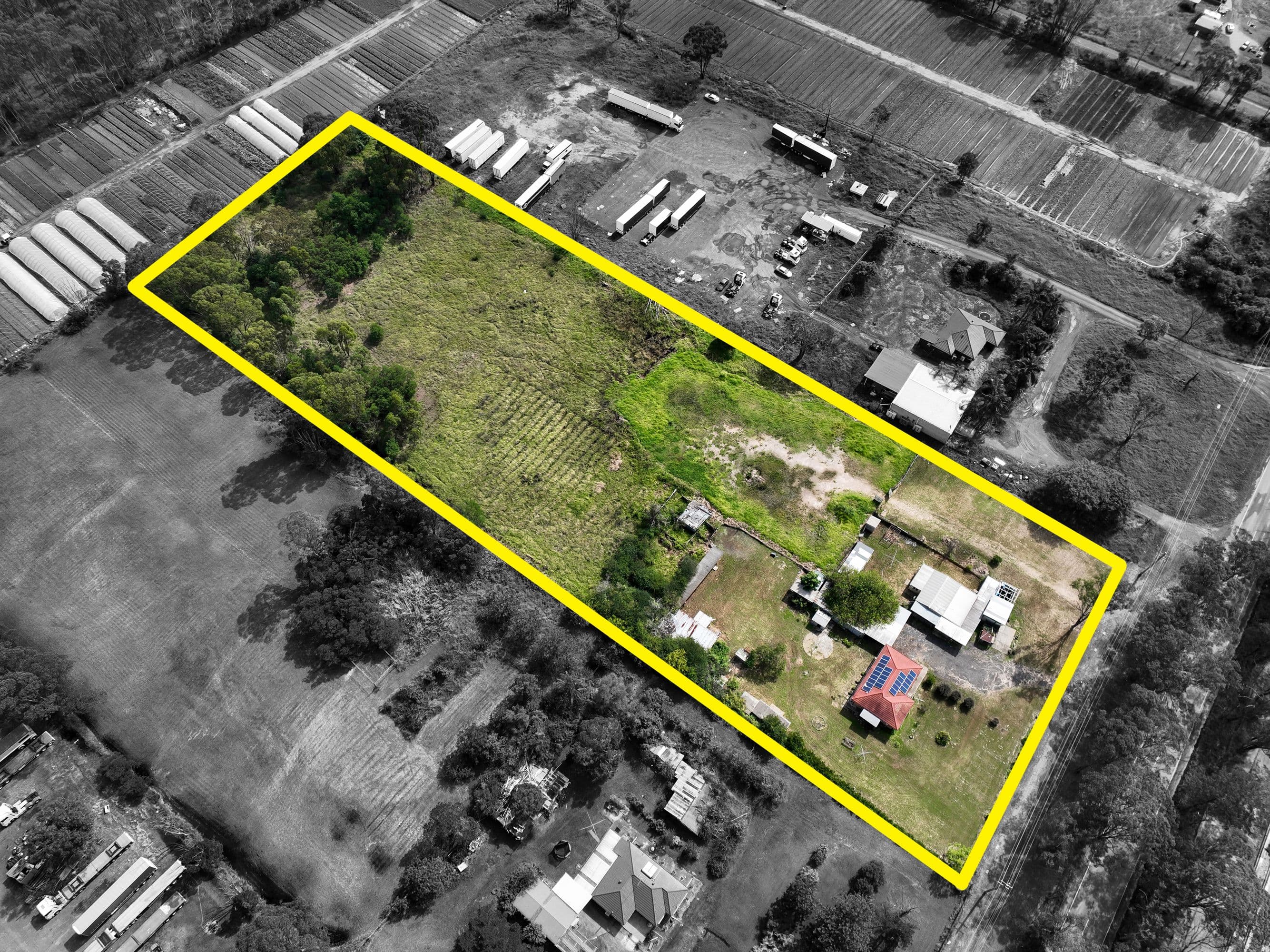 16 Stony Creek Road, Shanes Park NSW 2747, Shanes Park - Thumbnail 5