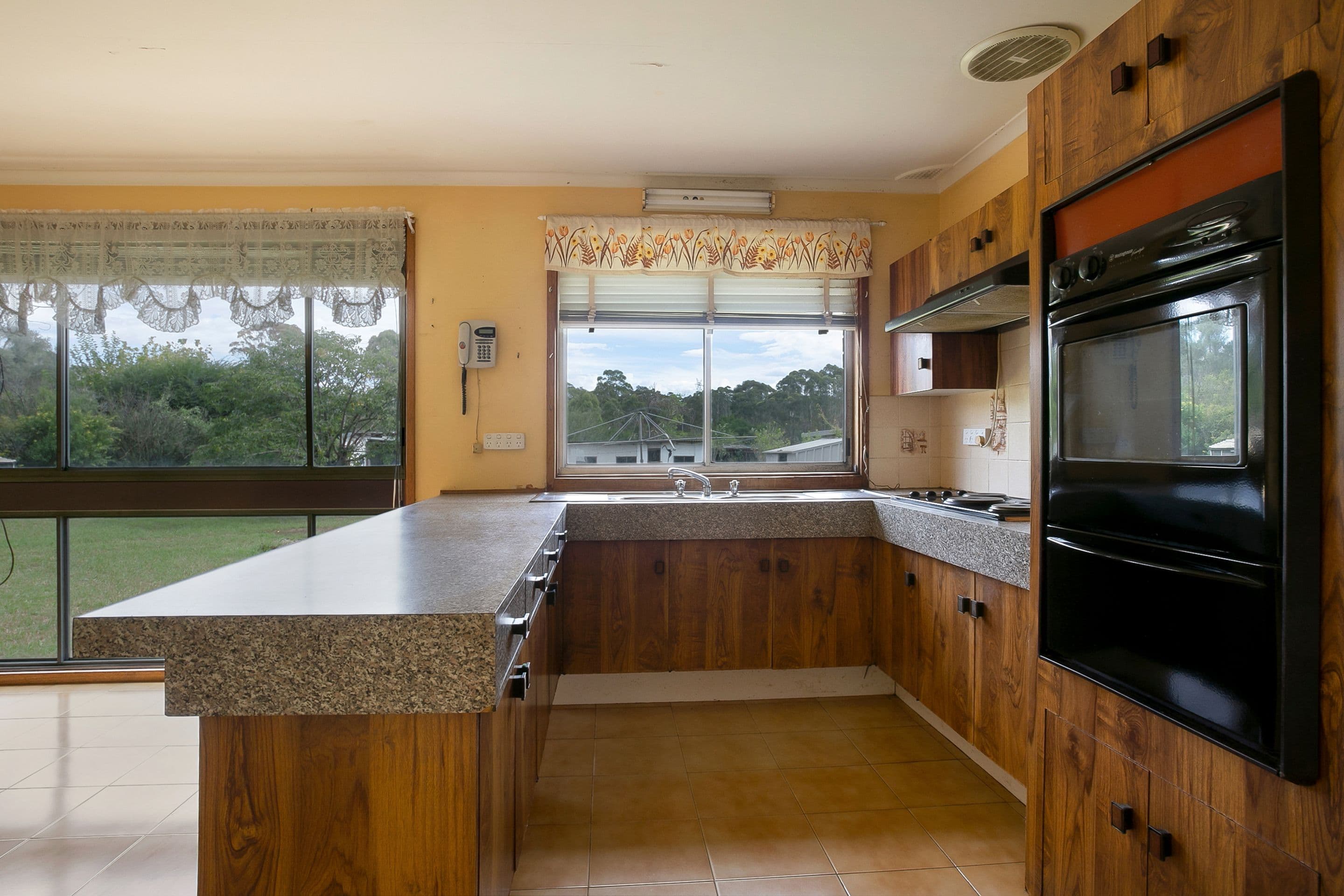 16 Stony Creek Road, Shanes Park NSW 2747, Shanes Park - Thumbnail 7