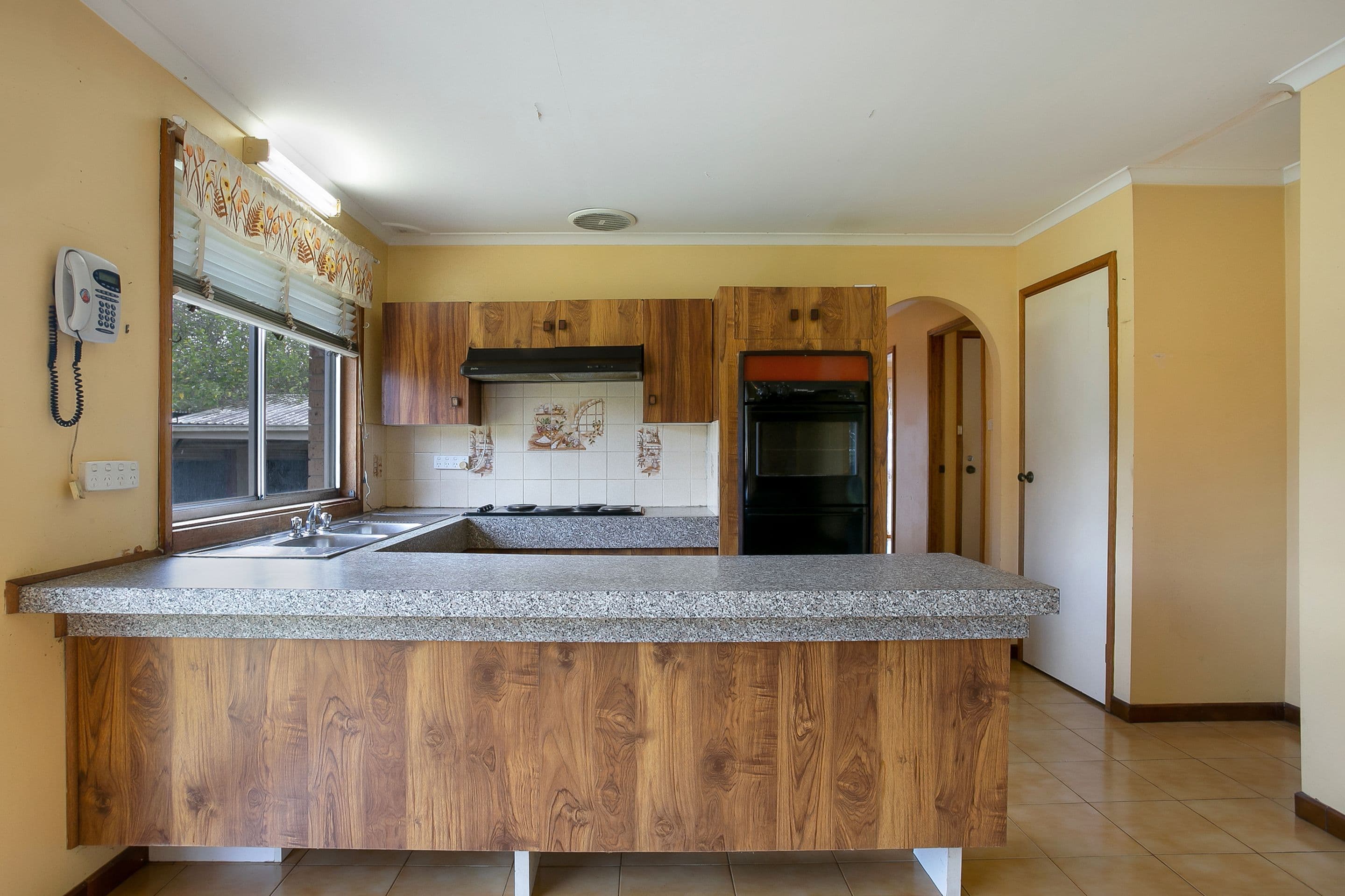 16 Stony Creek Road, Shanes Park NSW 2747, Shanes Park - Thumbnail 8