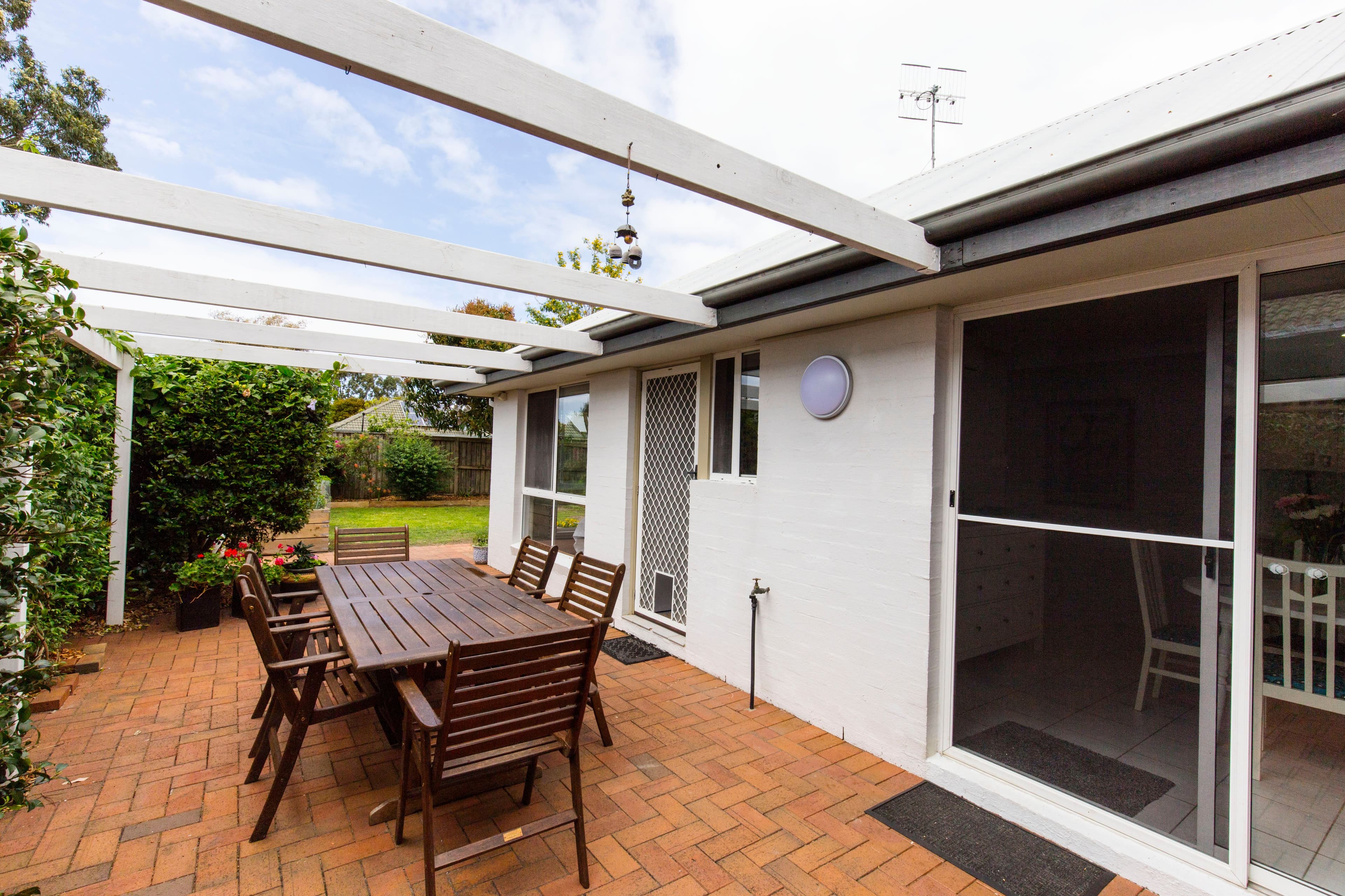 12 Port Way, Tea Gardens - Thumbnail 2