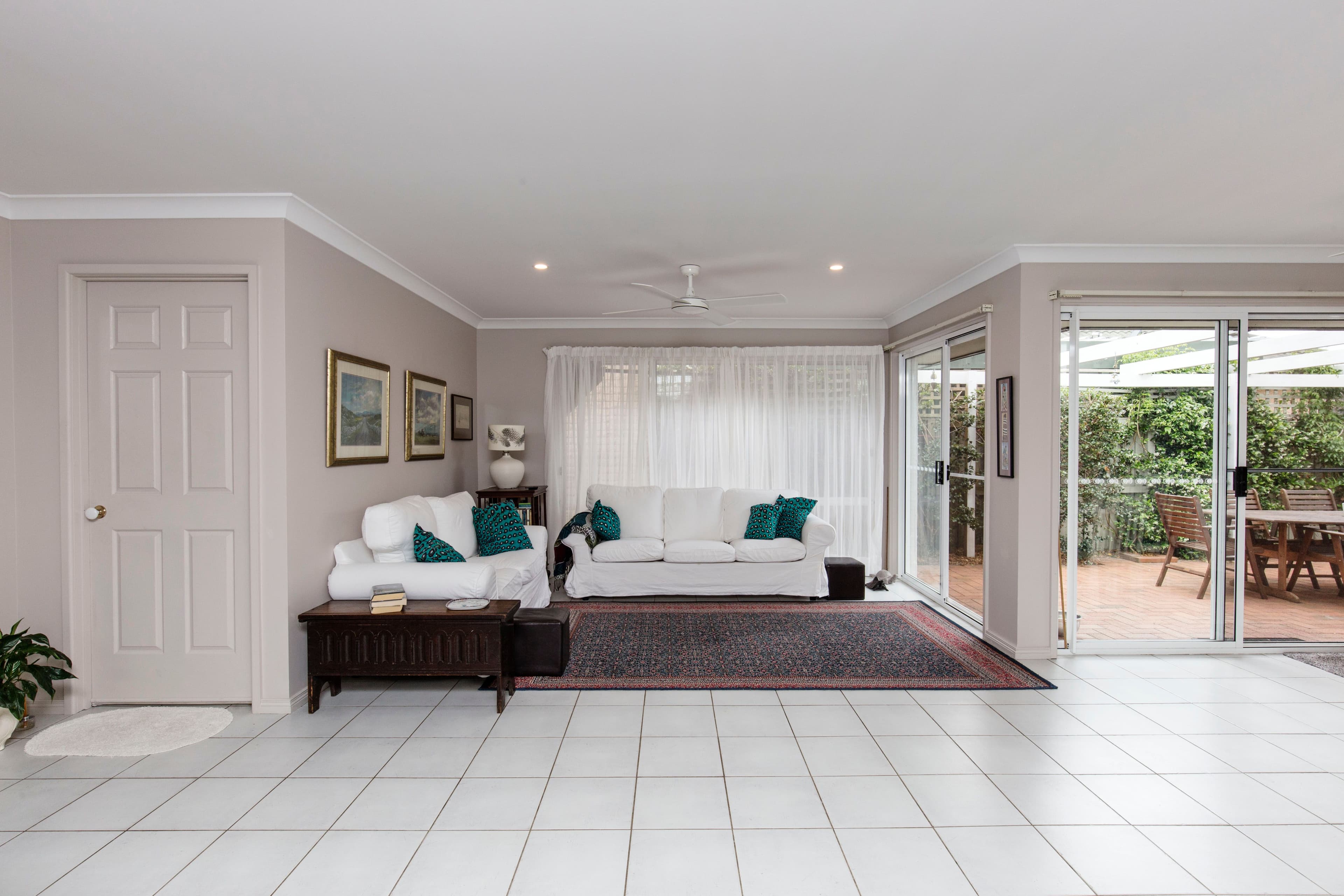 12 Port Way, Tea Gardens - Thumbnail 3