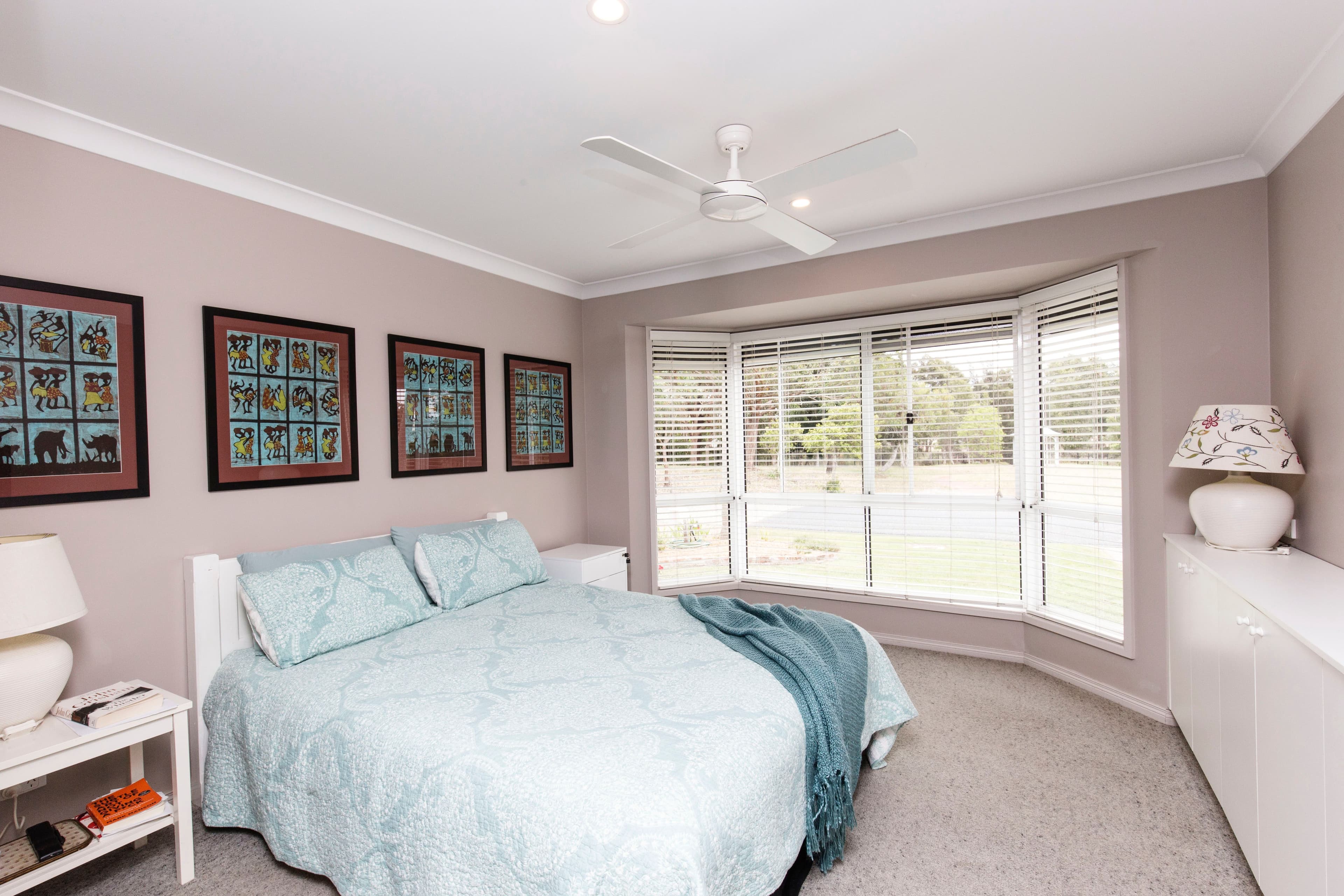 12 Port Way, Tea Gardens - Thumbnail 4