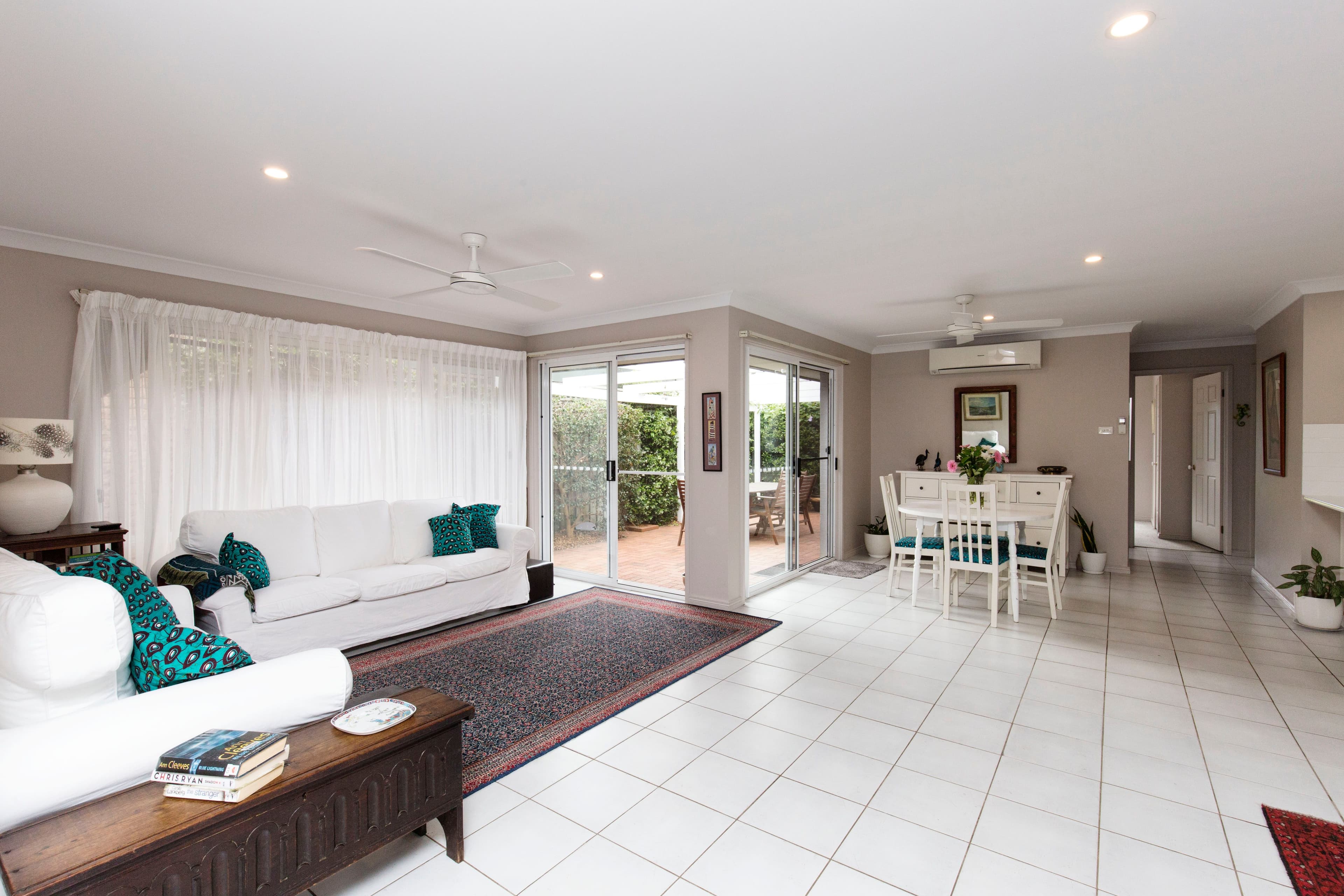 12 Port Way, Tea Gardens - Thumbnail 6